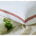 Alibaba Top selling Wholesale Molding Pillow Wedge Pillow